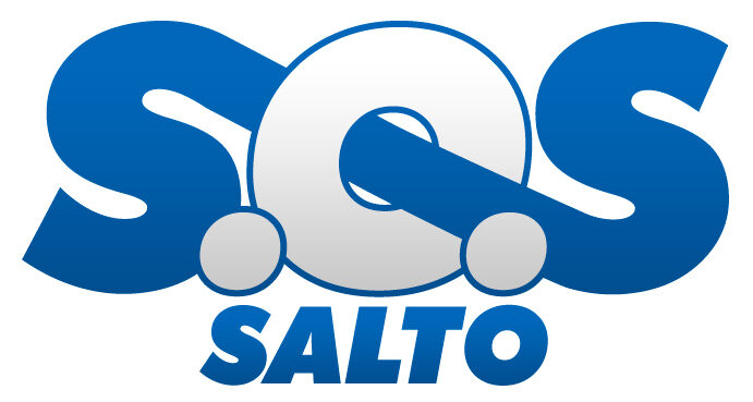 SOS Salto